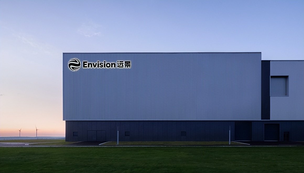 TECO無錫東元電機(jī)