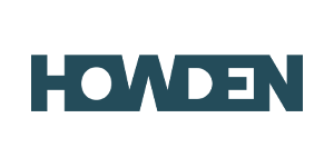 TECO無錫東元電機