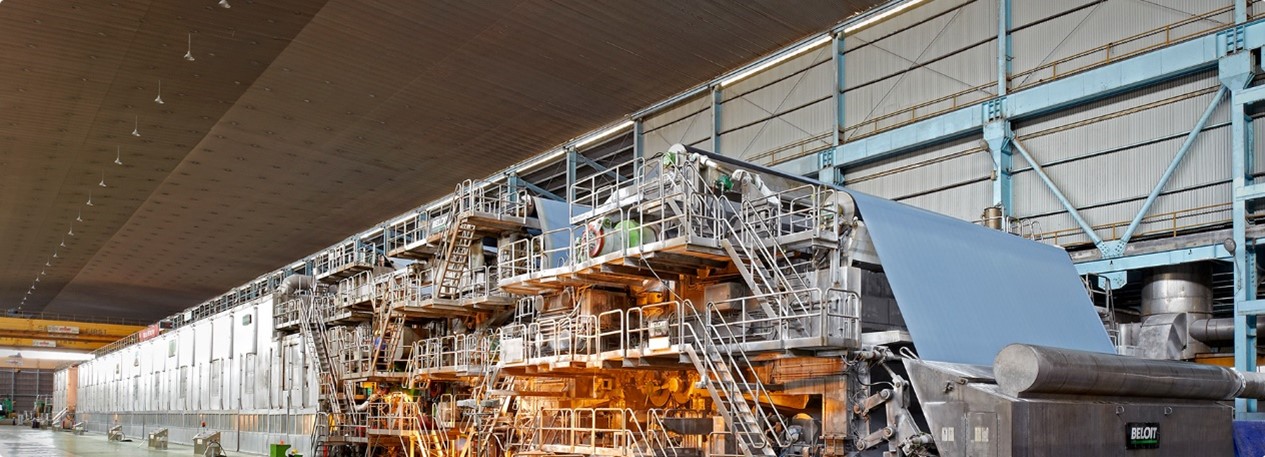 TECO無錫東元電機